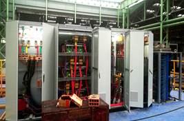 IMG_20190502_175115_看图王11