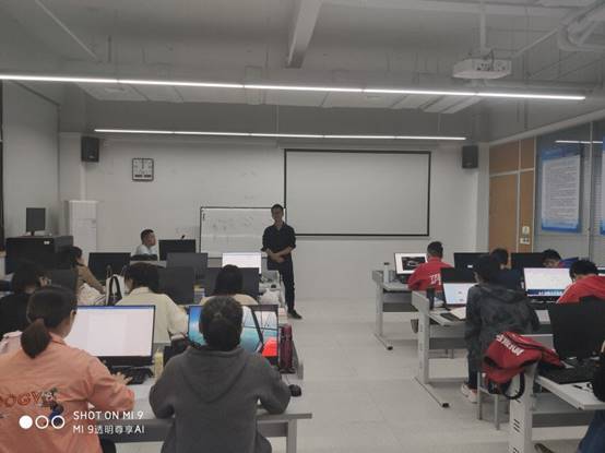 微信图片_20191105134103