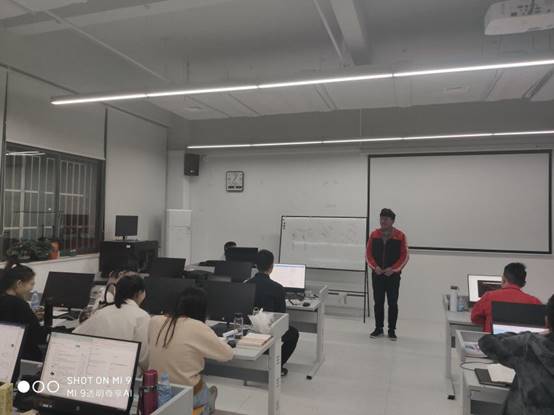 微信图片_20191105134111